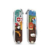 Nôž Victorinox limitovaná edícia THE ARK Nôž Victorinox limitovaná edícia THE ARK