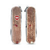 Nôž Victorinox limitovaná edícia WOODWORM Nôž Victorinox limitovaná edícia WOODWORM