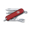 Nôž vreckový Victorinox SIGNATURE Nôž vreckový Victorinox SIGNATURE