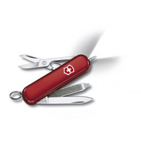 N Victorinox SIGNATURE LITE