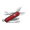 N Victorinox SIGNATURE LITE