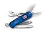 N vreckov Victorinox SwissLite Transparent