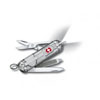 Nôž vreckový Victorinox SwissLite Transparent