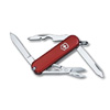 N vreckov Victorinox RAMBLER