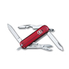 Nôž Victorinox Manager Ruby Nôž Victorinox Manager Ruby
