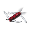 Nôž VICTORINOX MIDNITE MANAGER RUBY Nôž VICTORINOX MIDNITE MANAGER RUBY
