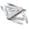 N Victorinox MiniChamp