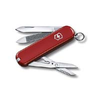 N Victorinox Classic Executive 81