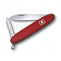 N Victorinox EXCELSIOR
