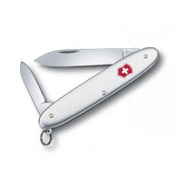 N Victorinox EXCELSIOR