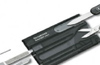 SwissCard Victorinox CLASSIC ONYX
