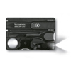 SwissCard Victorinox LITE ONYX SwissCard Victorinox LITE ONYX