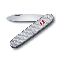 N�� Victorinox Pioneer Range