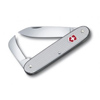 N Victorinox Pioneer Range