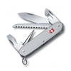 Nôž Victorinox Pioneer Range FARMER Nôž Victorinox Pioneer Range FARMER