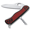 N Victorinox SENTINEL ONE HAND