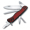 Nôž Victorinox FORESTER Nôž Victorinox FORESTER