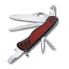 Nôž Victorinox FORESTER ONE HAND Nôž Victorinox FORESTER ONE HAND
