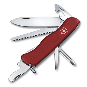 Nôž Victorinox TRAILMASTER Nôž Victorinox TRAILMASTER