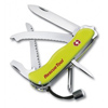 Nôž Victorinox RESCUE TOOL Nôž Victorinox RESCUE TOOL