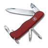 Vreckový nôž Victorinox ADVENTURER Vreckový nôž Victorinox ADVENTURER