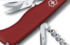 N Victorinox OUTRIDER