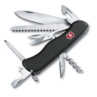 N Victorinox OUTRIDER