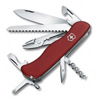 Nôž Victorinox ATLAS Nôž Victorinox ATLAS