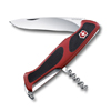 N Victorinox RangerGrip 52