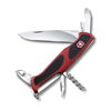 N Victorinox RangerGrip 68