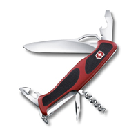 N Victorinox RangerGrip 61