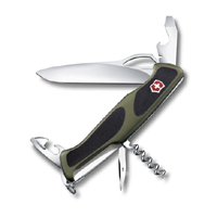 N Victorinox RangerGrip 61