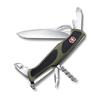 Nôž Victorinox RangerGrip 61 Nôž Victorinox RangerGrip 61