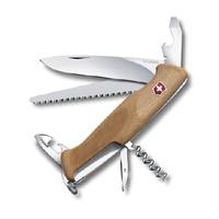 N Victorinox RangerWood 55