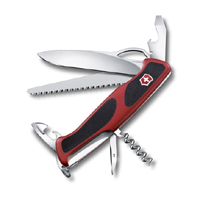 N Victorinox RangerGrip 79