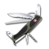 N Victorinox RangerGrip 179