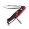Nôž Victorinox RangerGrip 53 Nôž Victorinox RangerGrip 53