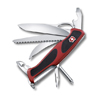 Nôž Victorinox RangerGrip 58 Hunter Nôž Victorinox RangerGrip 58 Hunter