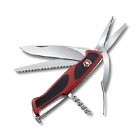 N Victorinox RangerGrip 71 Gardener