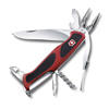 Nôž Victorinox RangerGrip 74 Nôž Victorinox RangerGrip 74