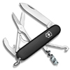 Nôž Victorinox COMPACT Nôž Victorinox COMPACT