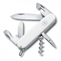 N�� VICTORINOX SPARTAN
