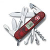 Nôž Victorinox TRAVELLER Nôž Victorinox TRAVELLER
