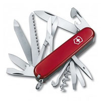 N Victorinox RANGER