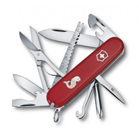 N�� Victorinox FISHERMAN