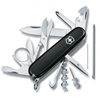 Nôž Victorinox EXPLORER Nôž Victorinox EXPLORER