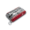 Nôž Victorinox SWISSCHAMP Nôž Victorinox SWISSCHAMP