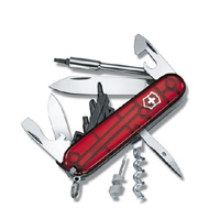 N Victorinox CyberTool 29