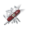 Nôž VICTORINOX TRAVELLER LITE Nôž VICTORINOX TRAVELLER LITE