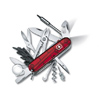 N VICTORINOX CYBERTOOL LITE